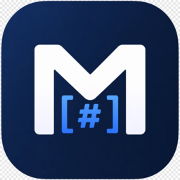 MarkLite