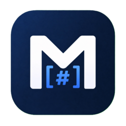 MarkLite