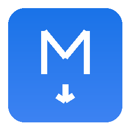 MarkLite