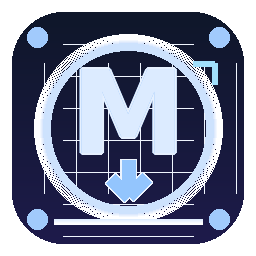 MarkLite