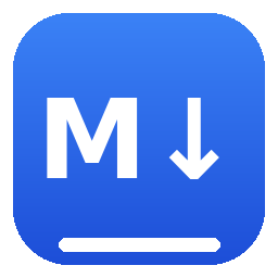 MarkLite